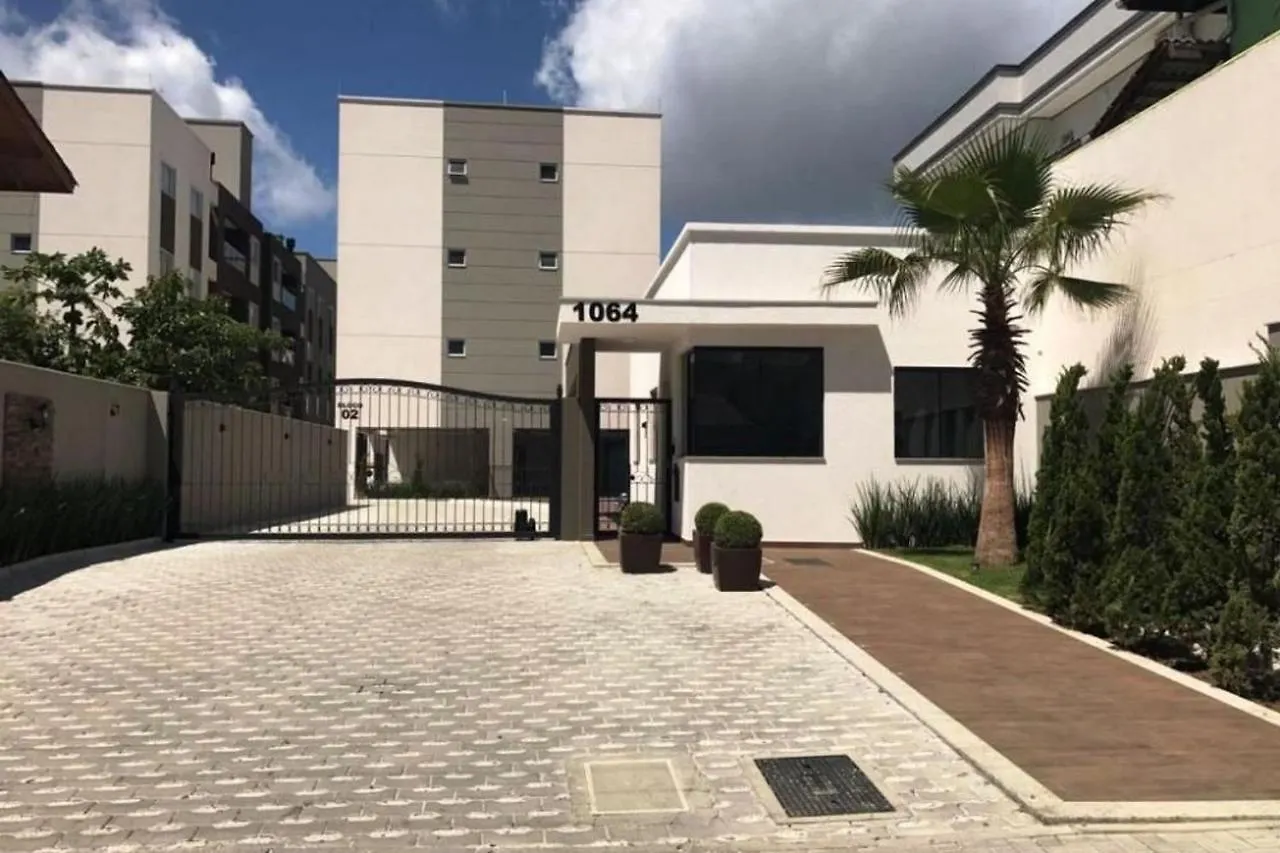 Daire Aluguel Apartamento 2 Quartos Bombas Sc Bombinhas