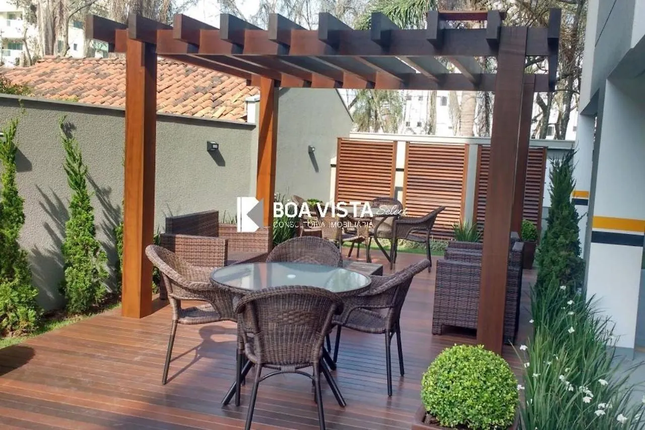 Aluguel Apartamento 2 Quartos Bombas Sc Bombinhas 0*,  Brezilya