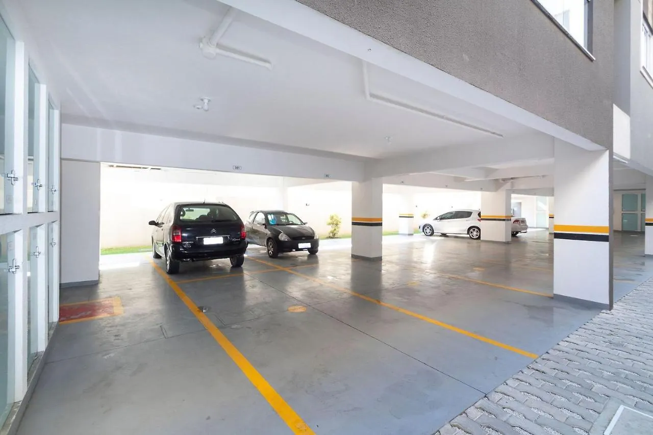 Aluguel Apartamento 2 Quartos Bombas Sc Bombinhas